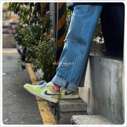 W AirJordan 1 Retro High OG Washed Pink 粉紅 水洗 FD2596-600 歷史價格詳細信息