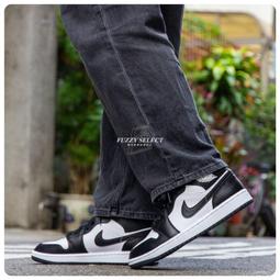 W Air Jordan 1 Mid Diffused Blue 灰藍 BQ6472-140 歷史價格詳細信息