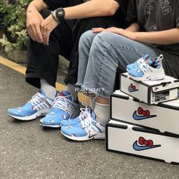 【HELLO KITTY】凱蒂貓名媛俏麗手錶 (白 LK700LWWI) 歷史價格詳細信息