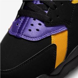 Nike Flight Bonafide潮流時尚 慢跑 運動鞋 男女款 917742-300 休閒鞋 運動鞋 歷史價格詳細信息