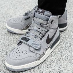Nike Air Jordan Legacy 312 男鞋 奶茶 紫 爆裂紋 喬丹 休閒鞋 FD4332-141 歷史價格詳細信息