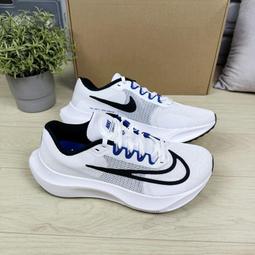 Nike Zoom Fly 5 Black Metallic Gold Grain 黑 輕盈 透氣 緩震 慢跑鞋 男鞋 DM8968-002 歷史價格詳細信息