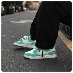 泡沫鐵,Foam Fe,泡沫金屬,多孔金屬,3D材料,特殊材料,電池材料,發泡金屬,泡沫鐵鎳合金,泡沫銅,泡沫鎳 歷史價格詳細信息