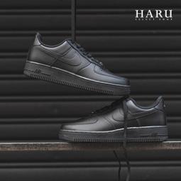 Nike Air Force 1 全白 經典款 休閒鞋 CW2288-111 歷史價格詳細信息