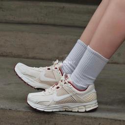 W Nike Zoom Vomero 5 Cobblestone Flat Pewter 鵝卵灰 FB8825-001 歷史價格詳細信息