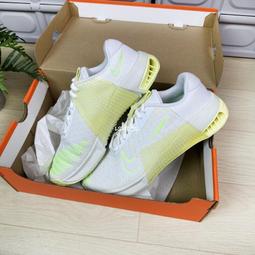 NIKE METCON 9 男多功能訓練鞋(免運 訓練 健身「DZ2617-001」≡排汗專家≡ 歷史價格詳細信息