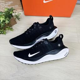 Nike ReactX Infinity Run 4 男 黑魂 專業 慢跑 緩震 運動 慢跑鞋 DR2665-004 歷史價格詳細信息