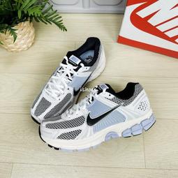 【NIKE】ZOOM VOMERO 5 歷史價格詳細信息