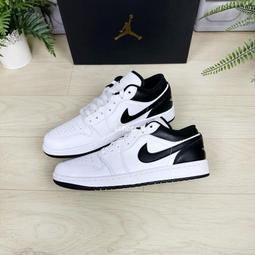 Nike Air Jordan 1 男 白黑 中筒 喬丹 AJ1 運動 休閒 休閒鞋 DQ8426-132 歷史價格詳細信息