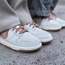 FOSSIL 藍佃天馳大三針不鏽鋼腕錶(FS5340)-藍/42mm 歷史價格詳細信息