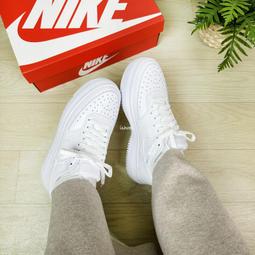 VISION潮流兔子筆記本電腦包手提適用蘋果MACBOOK15點6寸小新AIR13.3華為MATEBOOK聯想女14內膽 歷史價格詳細信息