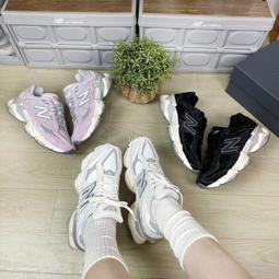 New Balance 9060 情侶潮鞋 復古 奶茶 解構 老爹潮鞋 休閒潮鞋 U9060MUS D 歷史價格詳細信息