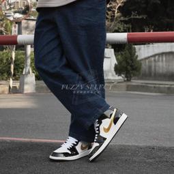 Air Jordan 1 Mid SE Industrial Blue 工業藍 AJ1 男鞋 休閒鞋 FN5215-141 歷史價格詳細信息