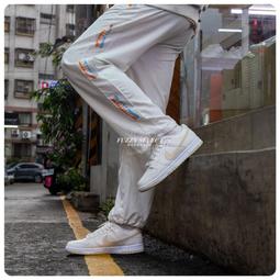 【BONE BONE】 金牛座 日本TAURUS   金牛座齒垢清光光旋轉牙刷-大型犬用 歷史價格詳細信息