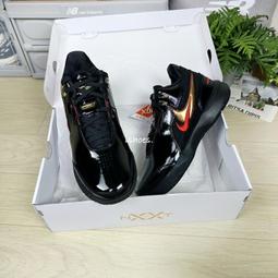 NIKE LeBron NXXT Gen AMPD Armory Navy 籃球鞋 皮革 運動 耐磨 FJ1567-400 歷史價格詳細信息