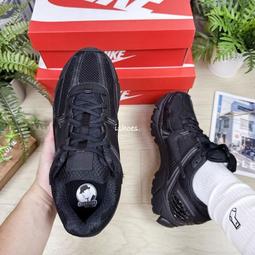 Nike Zoom Vomero 5 男 熊貓 運動 Y2K 白黑 透氣 緩震 跑鞋 慢跑鞋 FB9149-101 歷史價格詳細信息