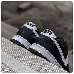 Nike Dunk Low White University Gold 大學金 DV0831-110 歷史價格詳細信息