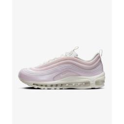 NIKE  Air Max 97 女款 休閒鞋 運動鞋 氣墊 減震 DH0558-500 歷史價格詳細信息
