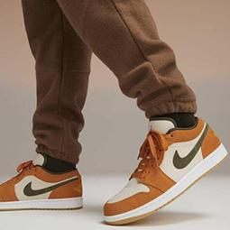 Air Jordan 1 Low SE Black Industrial Blue 工業藍 男鞋 實戰籃球鞋 運動鞋 FV3622-141 歷史價格詳細信息