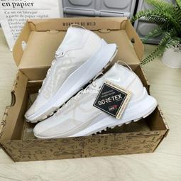 Nike React Pegasus Trail 4 GTX [HF5707-201] 男 慢跑鞋 戶外 防水 棕綠 歷史價格詳細信息