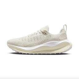 Nike ReactX Infinity Run 4 GTX 男 黑 防水 慢跑 訓練 緩震 慢跑鞋 FB2204-001 歷史價格詳細信息