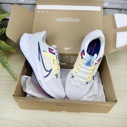 【NIKE】運動鞋 跑步鞋 慢跑鞋 小飛馬 AIR ZOOM PEGASUS 41 男鞋 女鞋 多款任選 歷史價格詳細信息