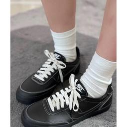 平替airtag防丟器智能防丟查找器FindMy太陽能磁吸卡追蹤器 歷史價格詳細信息