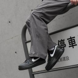 QS-1(4017) 歷史價格詳細信息