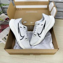 Nike Pegasus 40 女 白彩 彩虹 緩震 透氣 運動 休閒 慢跑 訓練 慢跑鞋 FN8919-191 歷史價格詳細信息