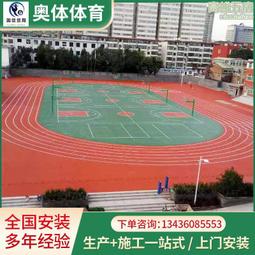 承接工程集成牆板竹木纖維 整裝快裝牆面護牆板 扣板吊頂背景牆 歷史價格詳細信息