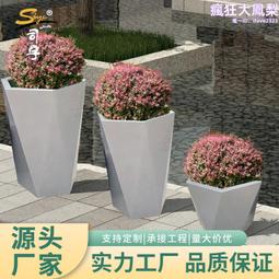 戶外景觀酒店高質量銷戶外防水燈飾 多款圖案人物動漫LED造型燈 歷史價格詳細信息