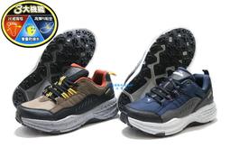 DIADORA 男突破者高筒籃球鞋-2E(寬楦 運動 訓練 慢跑「DA73326」≡排汗專家≡ 歷史價格詳細信息