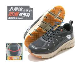 得樂防爆沖可伸縮狗狗牽引繩p繩中大型犬自動遛狗邊牧網紅狗繩子 歷史價格詳細信息