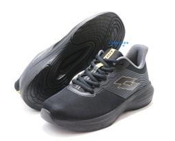 LOTTO樂得-流線運動款(LT0AWR2113粉-22-25cm) 歷史價格詳細信息