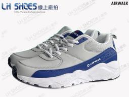 LShoes線上廠拍/saucony(索康尼)黑/金運動休閒專業跑鞋、運動鞋(SCS20615-45)【滿千免運費】 歷史價格詳細信息