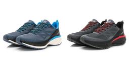 "爾東體育" 菱形六角槓 六角槓 菱形槓 農夫槓 深蹲 重量訓練 肌力訓練 核心訓練 歷史價格詳細信息