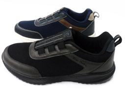 Pierre Cardin 皮爾卡登 雲彩陽離子透氣平口褲(3入組) 歷史價格詳細信息