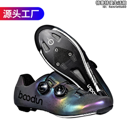 震旦行彩色影印機 SHARP MX-2614  MX2614 MX2614N FTAB公司原廠彩色碳粉MX-2614N 歷史價格詳細信息