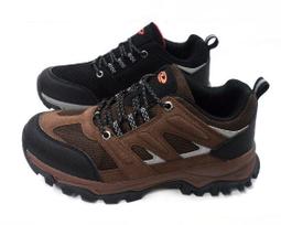 6309m/c3v3031b  6309m/c3v3031a九星絕緣軸承 電機專用軸承 歷史價格詳細信息