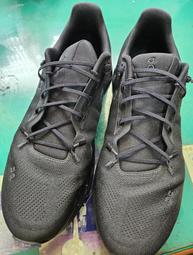 On昂跑x LOEWE羅意威Cloudtilt 2.0跑步鞋36-45 歷史價格詳細信息