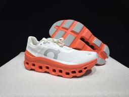 2025新款雨滴加溼器雨滴香薰機下雨雲香薰機雨淋加溼器水滴香薰機 歷史價格詳細信息