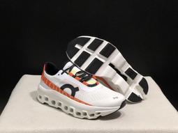 2025新款雨滴加溼器雨滴香薰機下雨雲香薰機雨淋加溼器水滴香薰機 歷史價格詳細信息