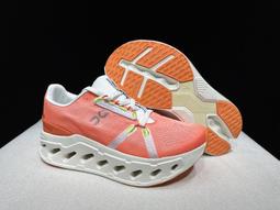 On昂跑x LOEWE羅意威Cloudtilt 2.0跑步鞋36-45 歷史價格詳細信息