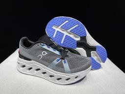 On昂跑Cloudeclipse柔軟舒適跑步鞋男女運動鞋36-45碼 歷史價格詳細信息