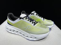 On昂跑x LOEWE羅意威Cloudtilt 2.0跑步鞋36-45 歷史價格詳細信息