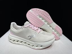 On昂跑x LOEWE羅意威Cloudtilt 2.0跑步鞋36-45 歷史價格詳細信息