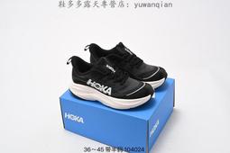 2024夏季薄款卡其色牛仔褲女款高腰顯瘦九分百搭小腳哈倫老爹褲子 歷史價格詳細信息