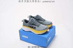 2024夏季薄款卡其色牛仔褲女款高腰顯瘦九分百搭小腳哈倫老爹褲子 歷史價格詳細信息