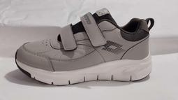 北台灣大聯盟 LOTTO樂得 男款DAY RIDE 叢林碟形避震慢跑鞋 5125 軍綠 超低直購價690元 歷史價格詳細信息