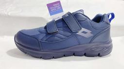 【大樂購】健腹輪 平板支撐訓練器 美腹機健腹輪自動回彈腹肌輪男女瘦肚子神器肘撐式腹部鍛煉健身器材 歷史價格詳細信息